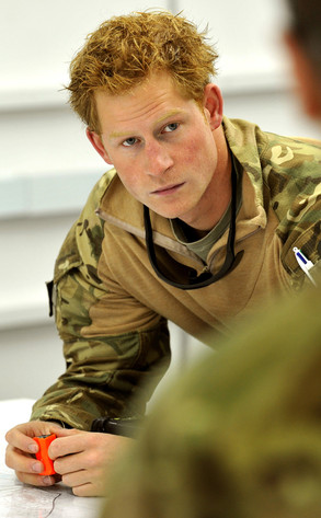Prince Harry Prince Harry